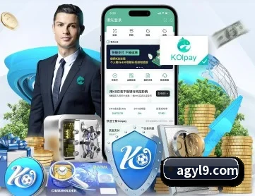 AG娱乐 APP